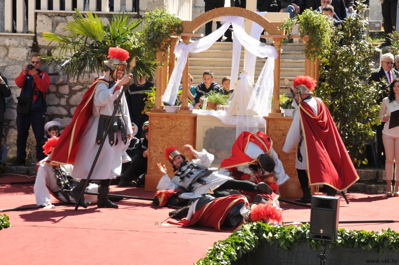 Festival_zudija_ (105)